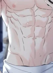 mat-ong.jpg