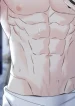 mat-ong.jpg