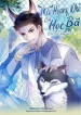 meo-hoang-nho-cua-hoc-ba-qua-treu-nguoi-roi.jpg