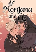 morgana-and-ozz.jpg