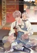 ngheo-end.jpg