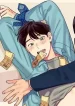 not-a-sugar-daddy.jpg