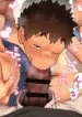 omega-ben-bo-bien.jpg