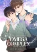 omega-complex.jpg