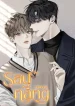 say-nan.jpg