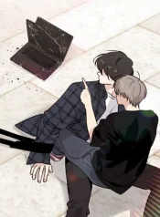 secret-roommate.jpg