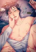 shachiku-senpai-wa-yutori-kouhai-ni-sakaraenai.jpg