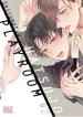 shiramatsu-hatsujou-playroom.jpg