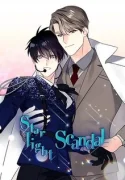 starlight-scandal-.jpg