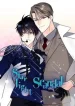 starlight-scandal-.jpg