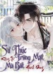 su-thuc-khong-the-trong-mat-ma-bat-hinh-dong.jpg