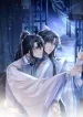 su-ton-my-nhan-benh-doc-chiem-.jpg