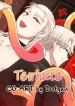 tentacle-recipe.jpg