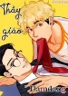thay-giao-d.jpg