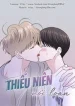 thieu-nien-noi-loan.jpg