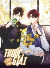 thuoc-giai.jpg