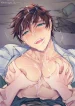 tong-hop-oneshot-boylove-18.jpg