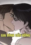 touch-up.jpg