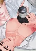 tro-choi-san-moi.jpg