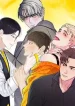 tuyen-tap-manhwa-nguo.jpg