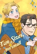 two-sizes-too-small.jpg