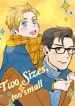 two-sizes-too-small.jpg