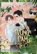 vung-cam-tinh-yeu.jpg