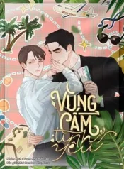 vung-cam-tinh-yeu.jpg