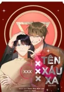 xxx-ten-xau-xa.jpg